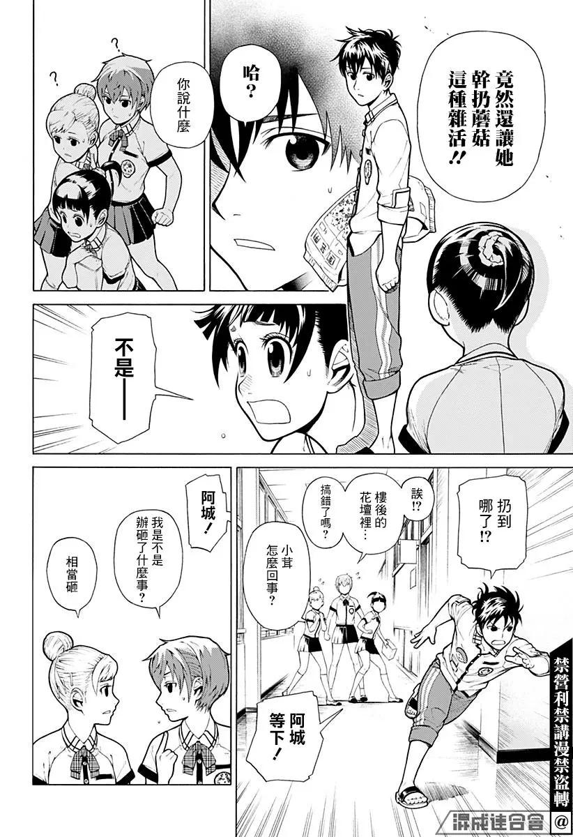 短篇17
