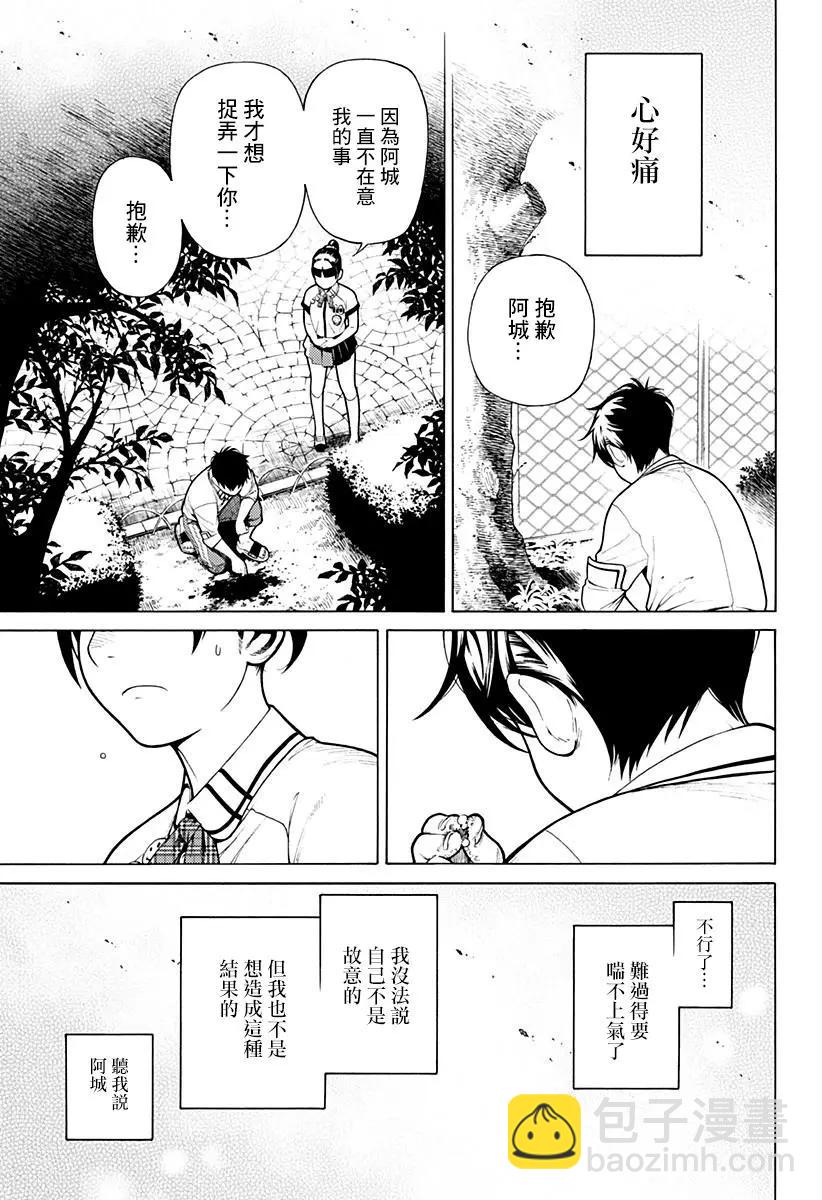 短篇20