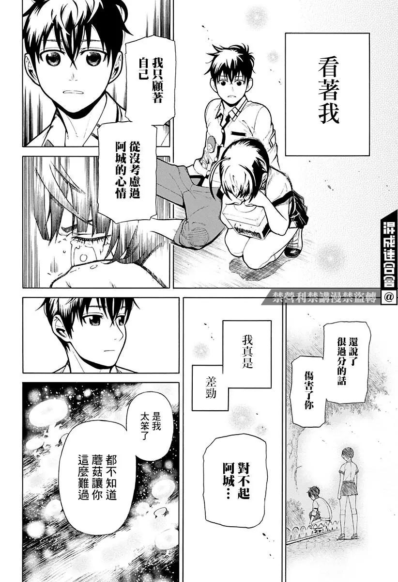 短篇48
