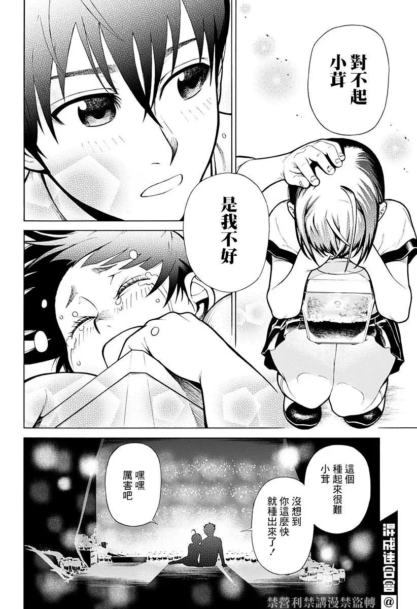 短篇54