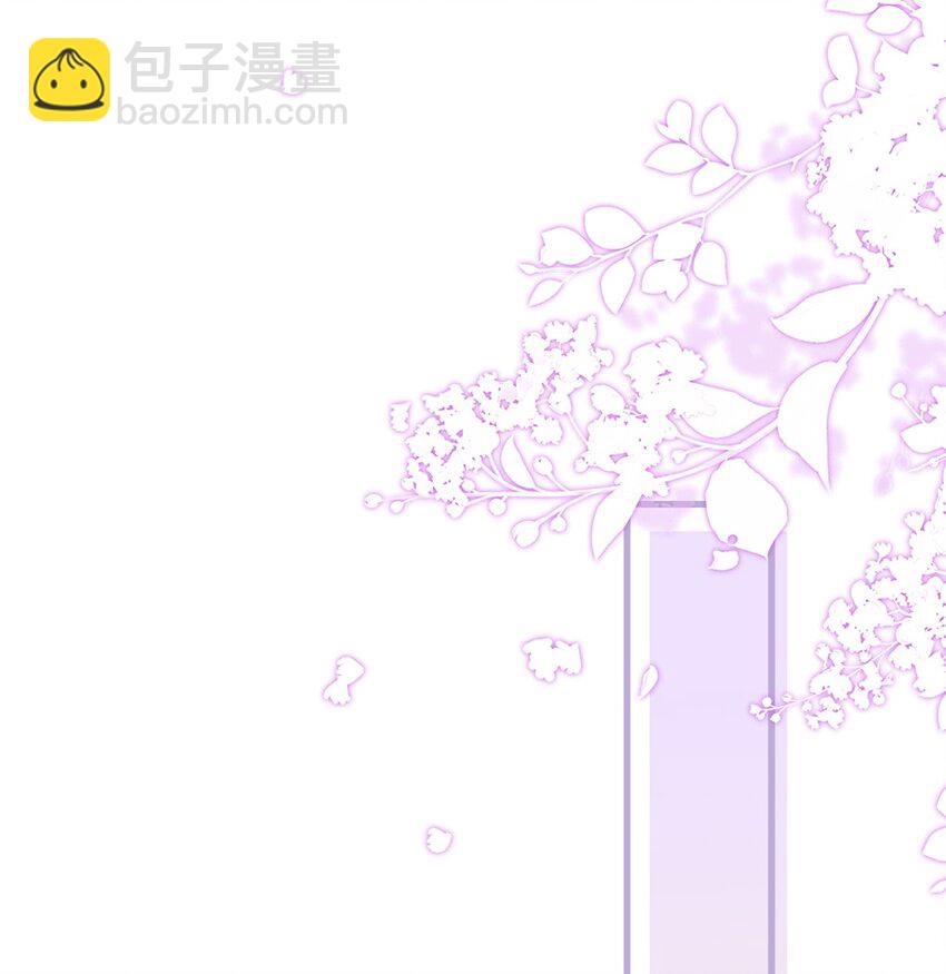 017 喜欢上了一个人14