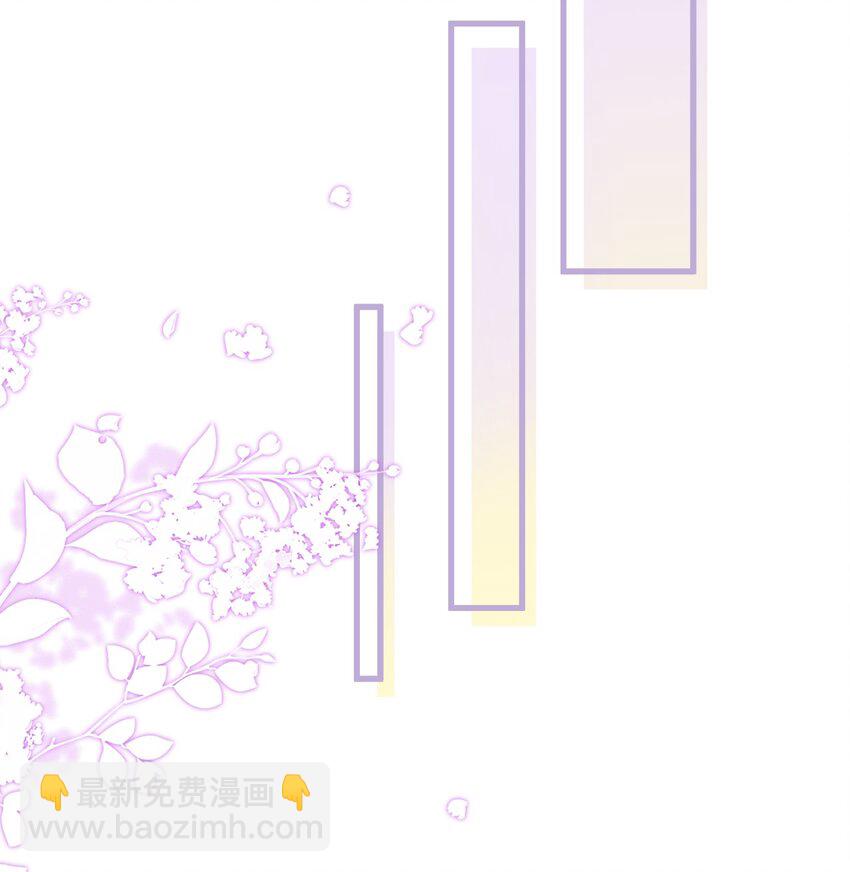017 喜欢上了一个人15