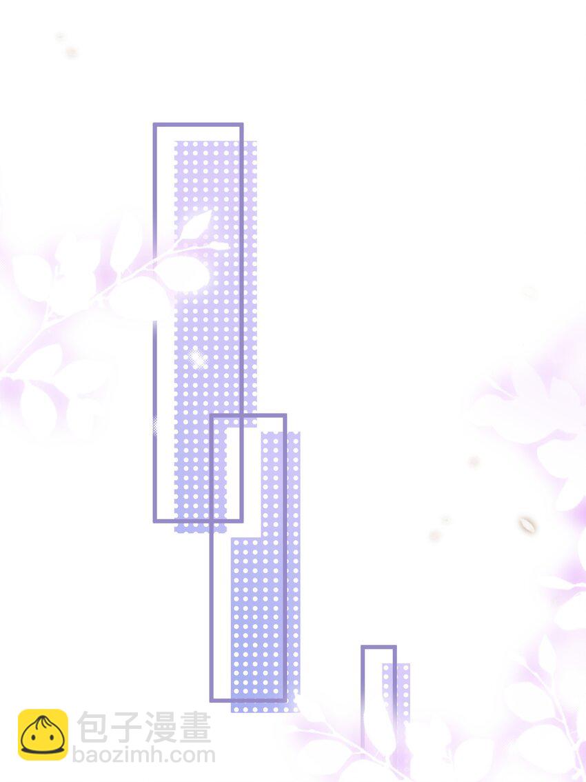 017 喜欢上了一个人25