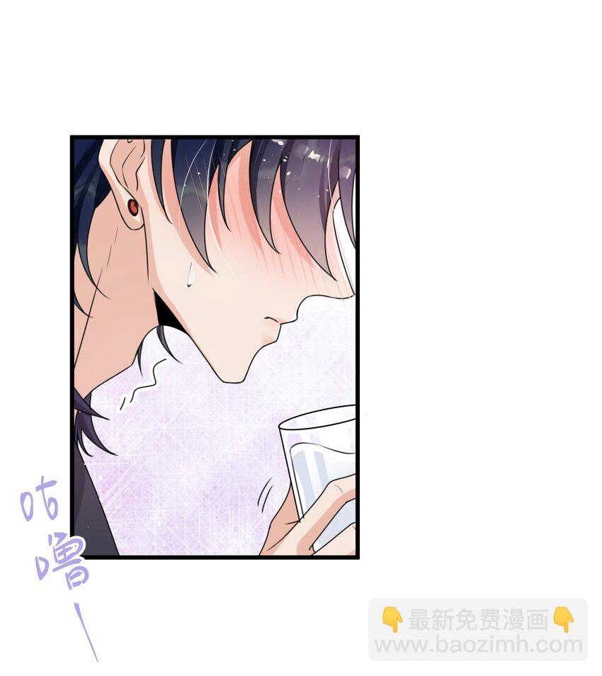 018 这能忍得住？！34
