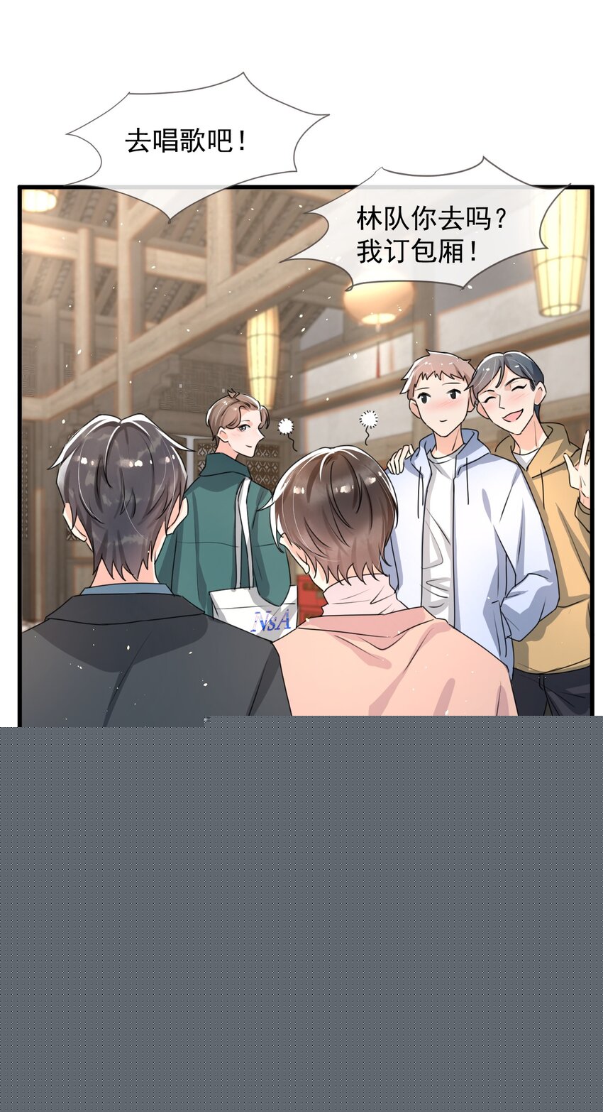 018 这能忍得住？！35