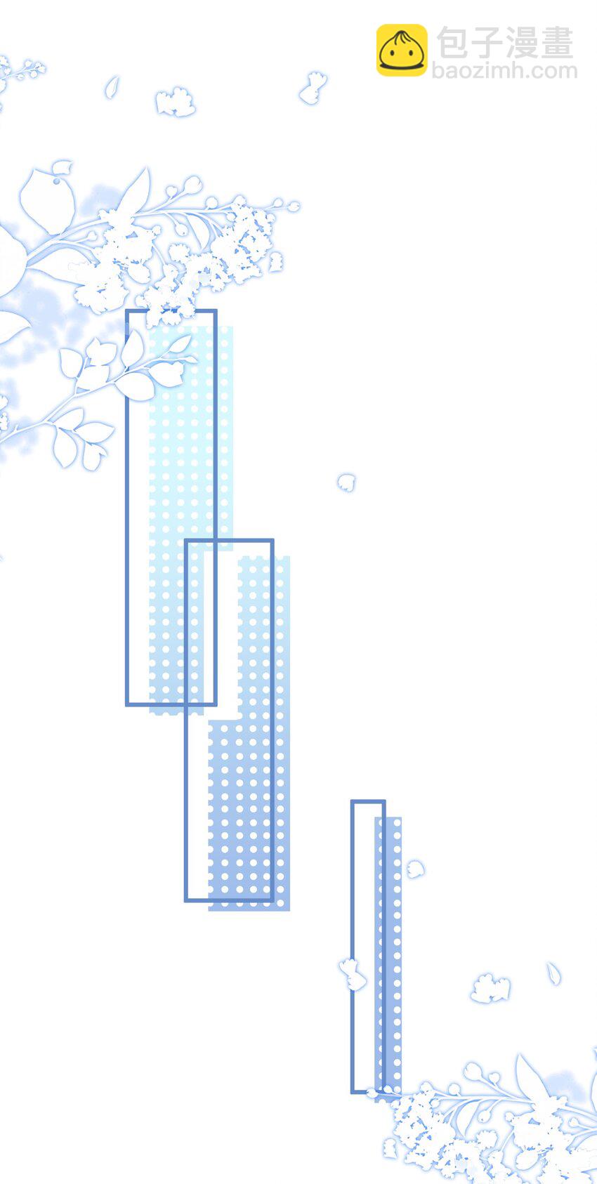 018 这能忍得住？！8