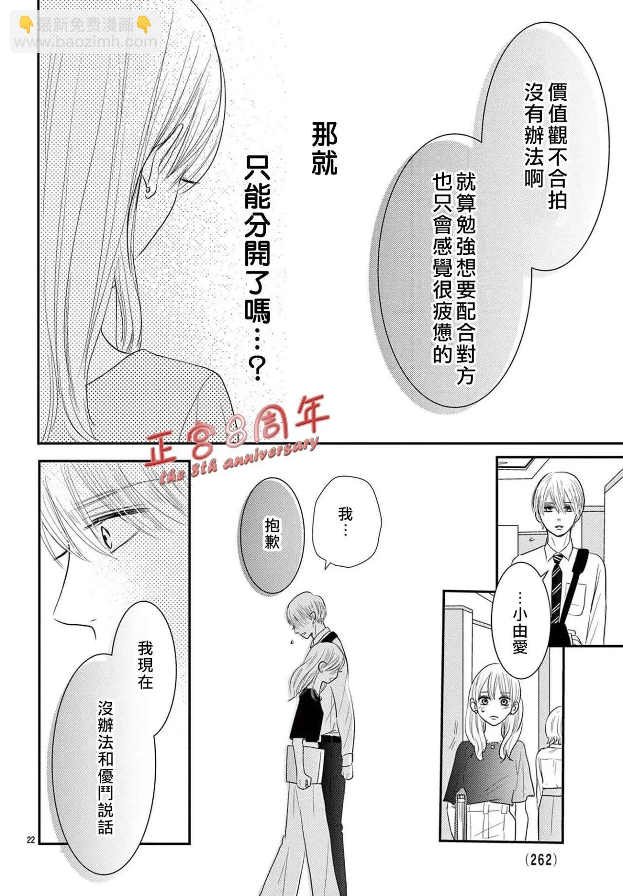 后篇22