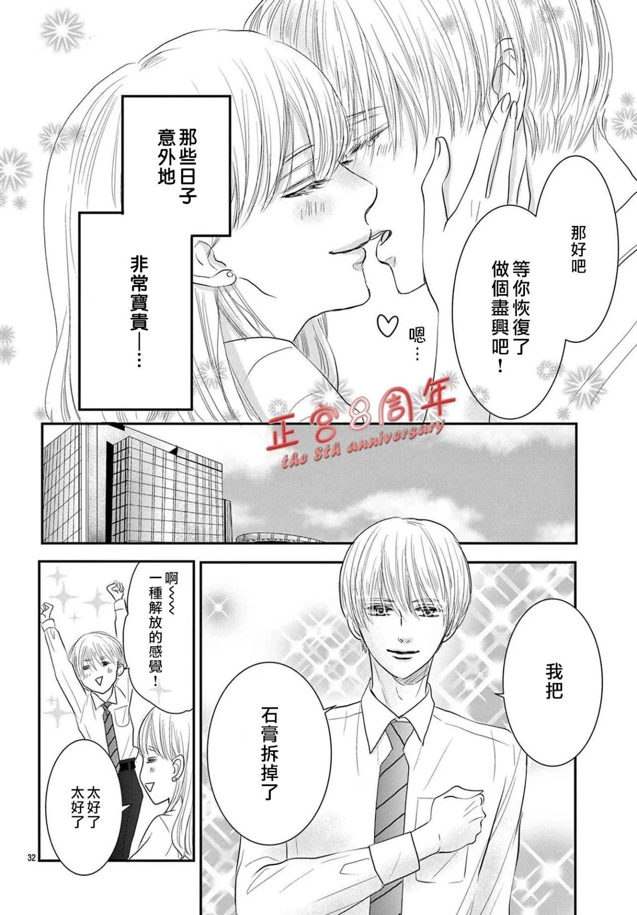 后篇32