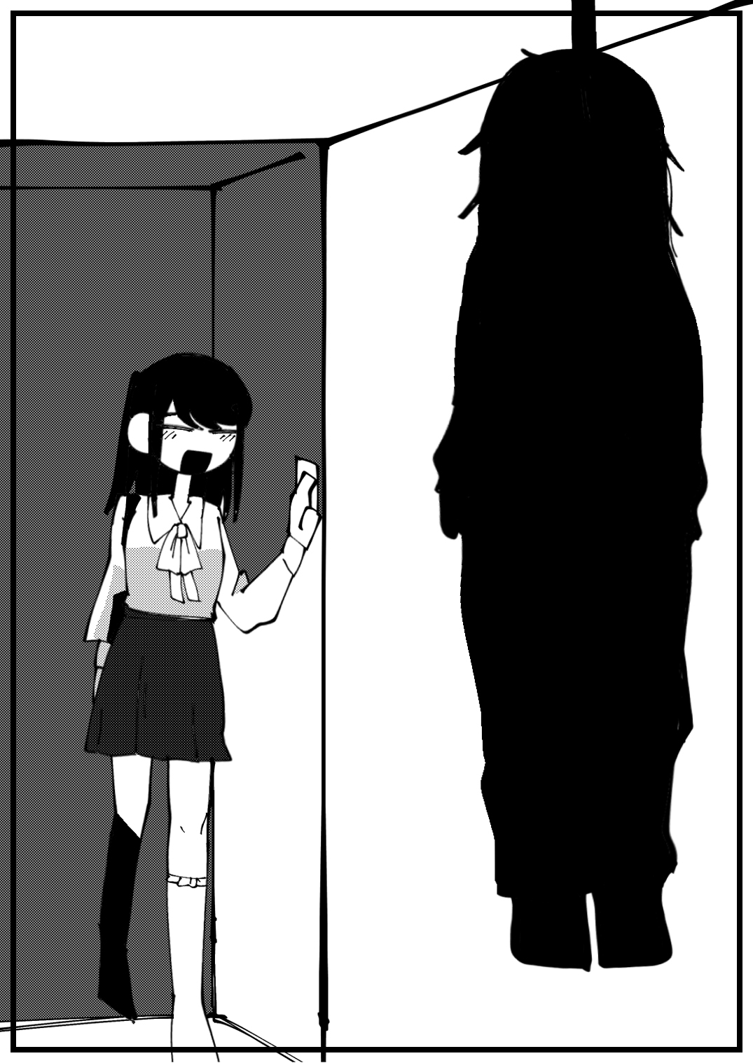短篇8