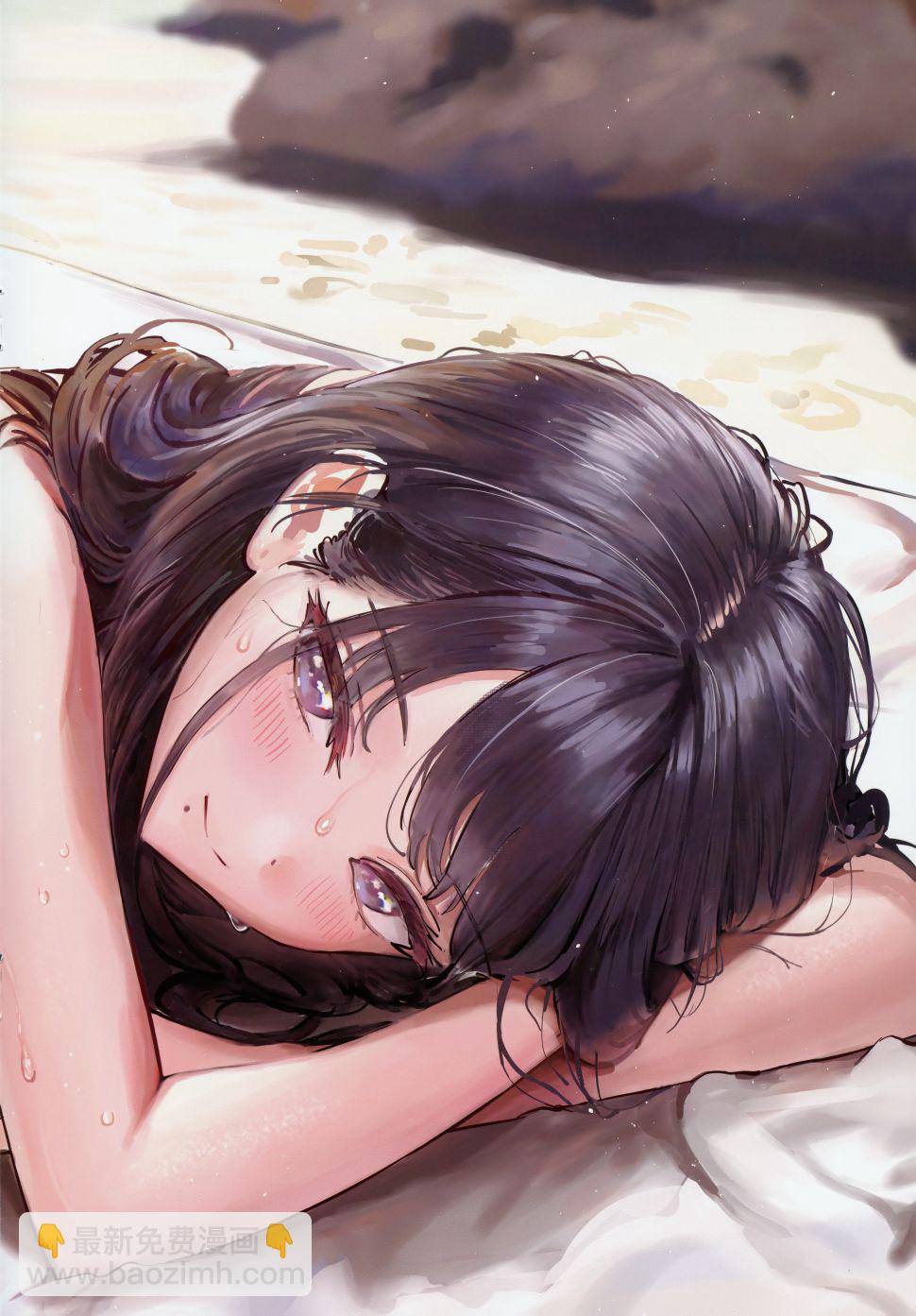 C10210