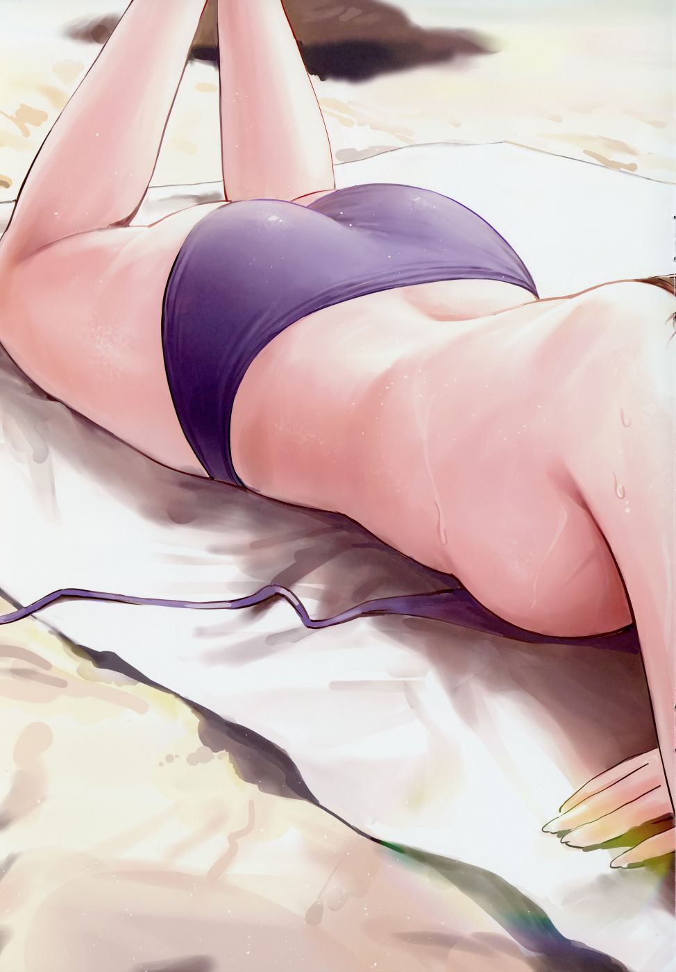 C10211