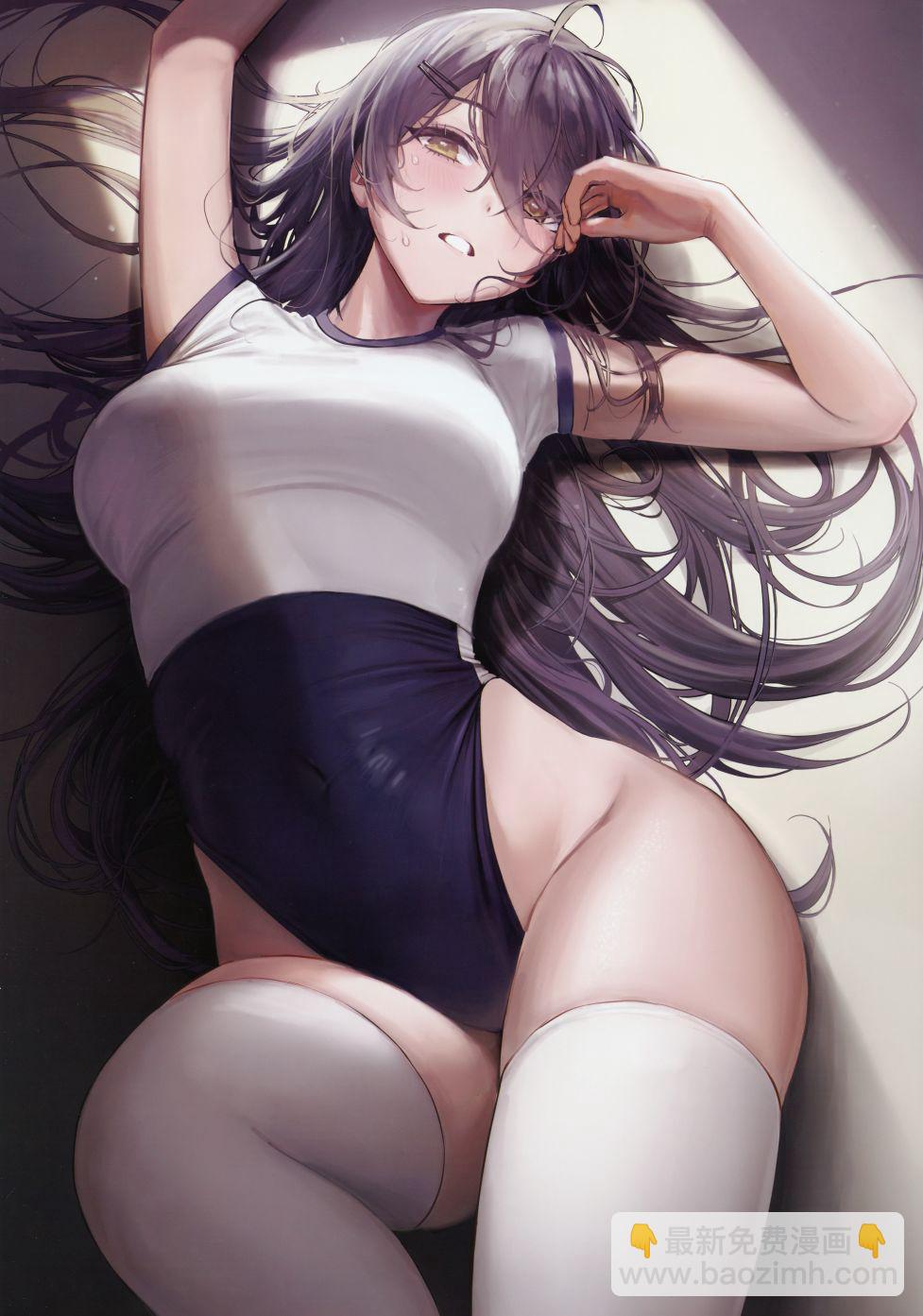 C10213