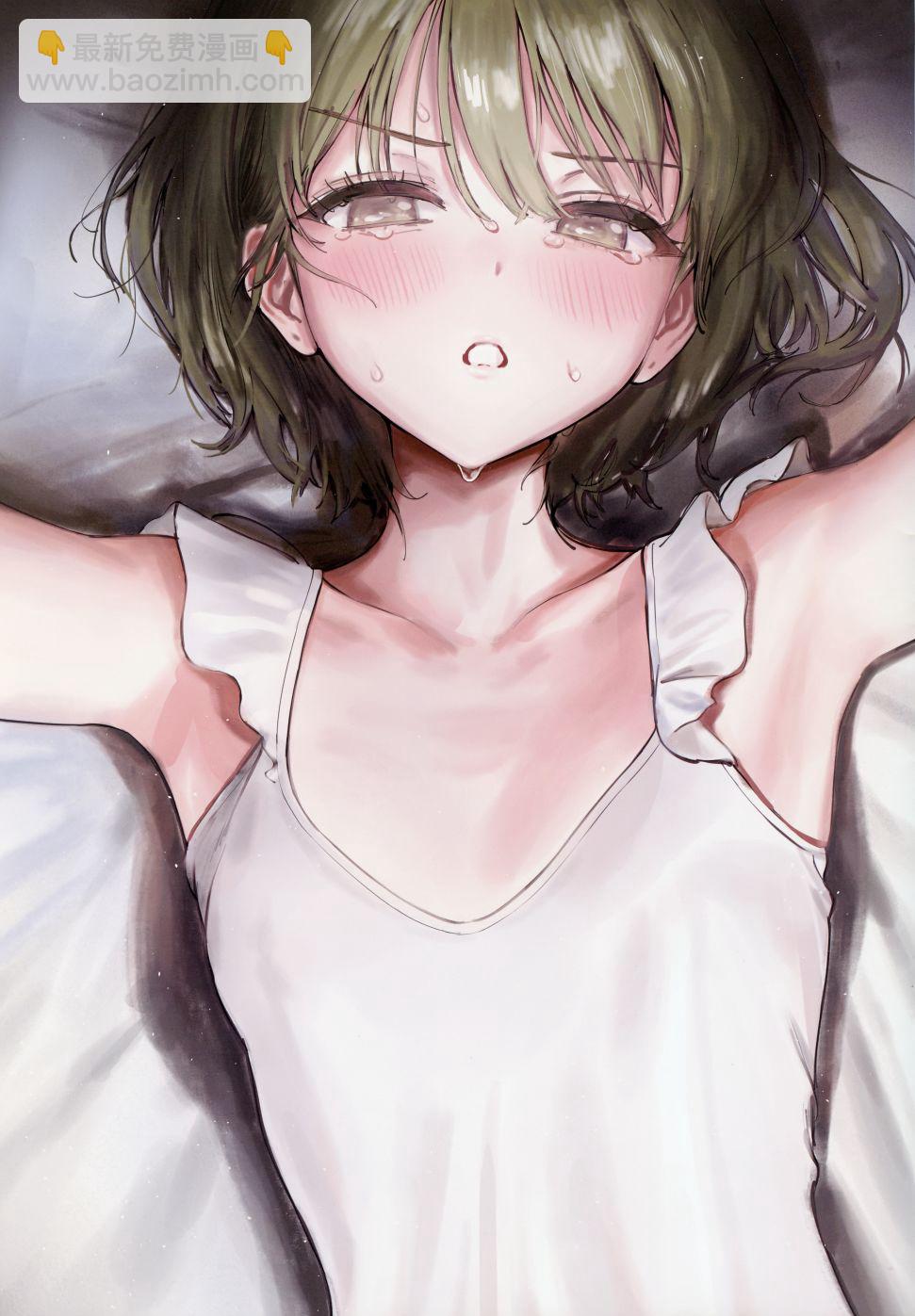 C10214