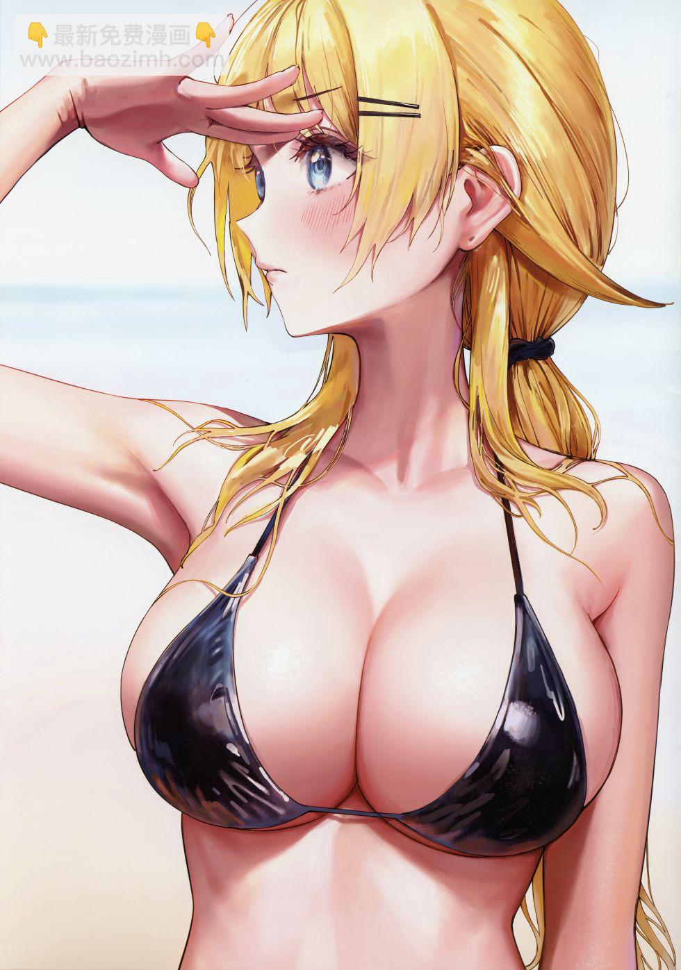 C10216