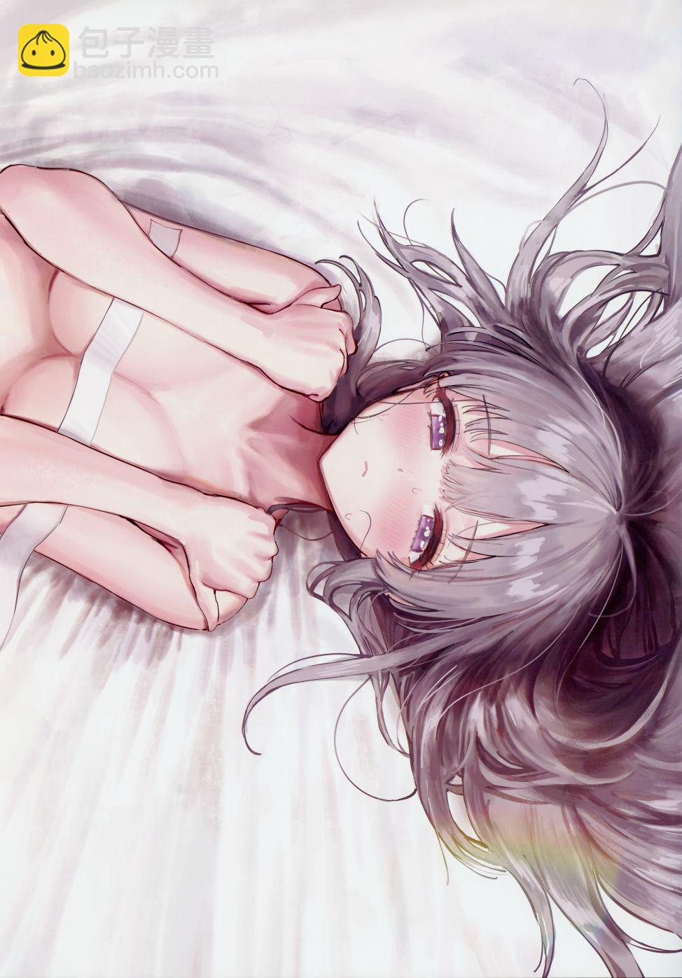 C10218