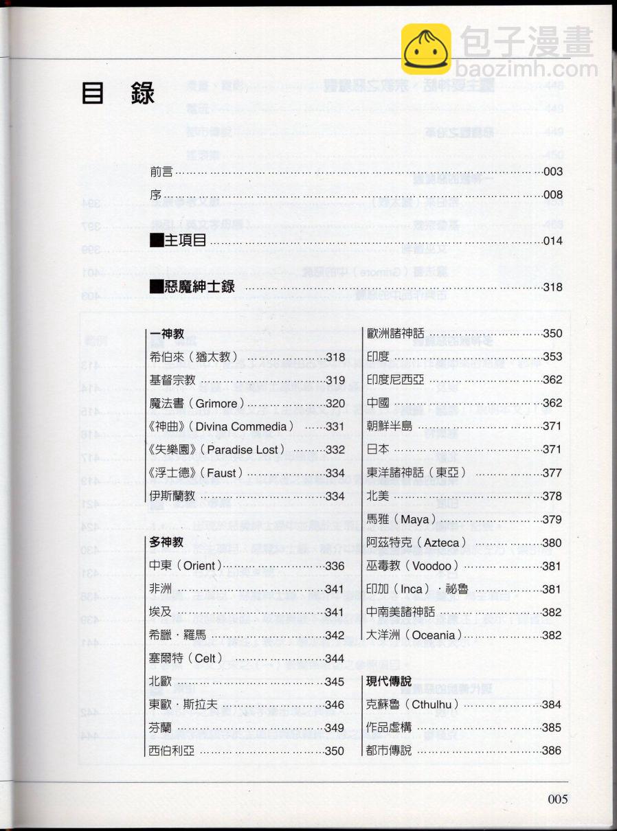 上10