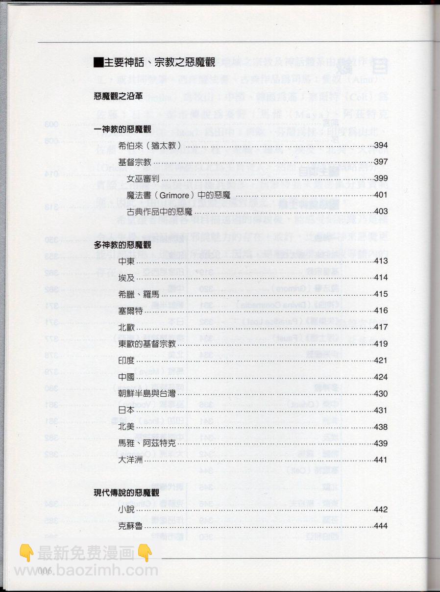 上11