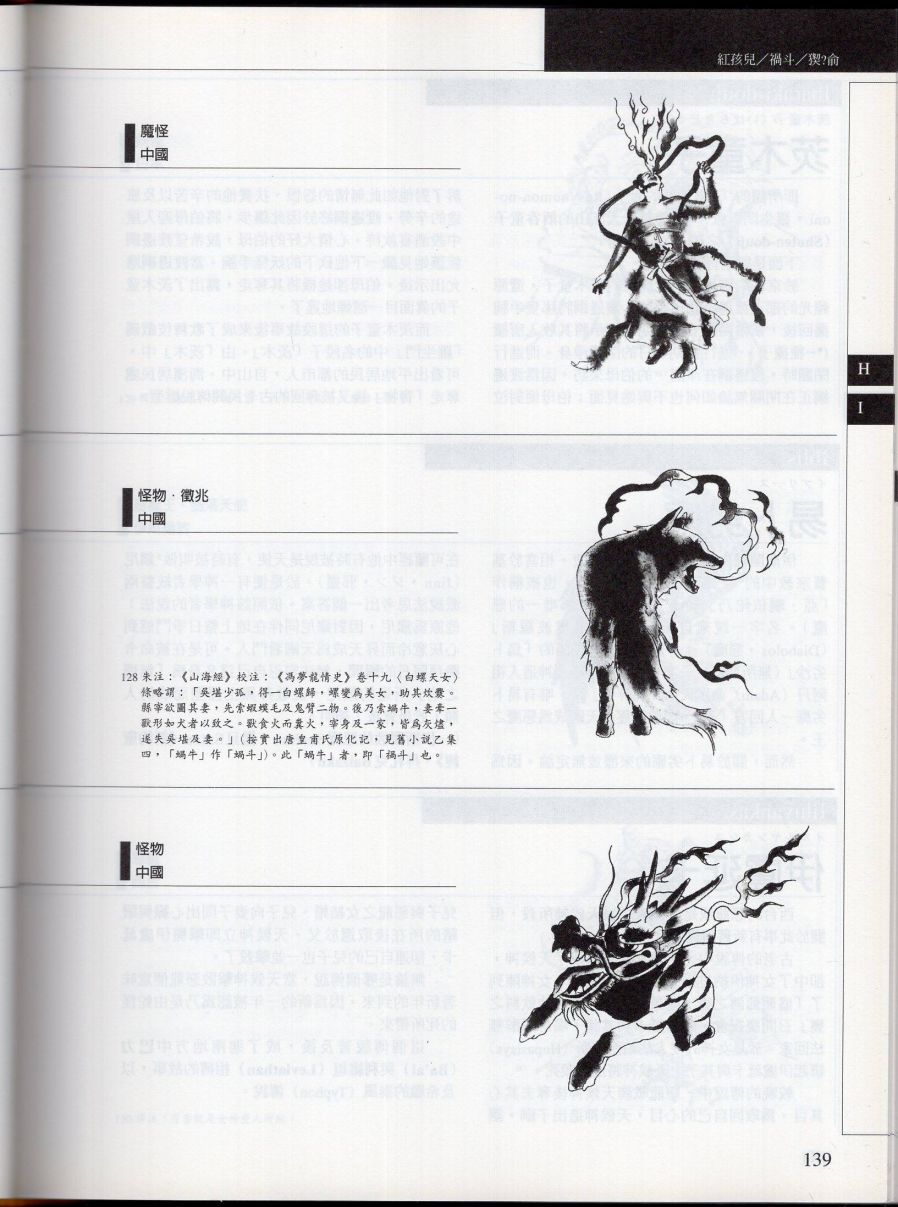 上152