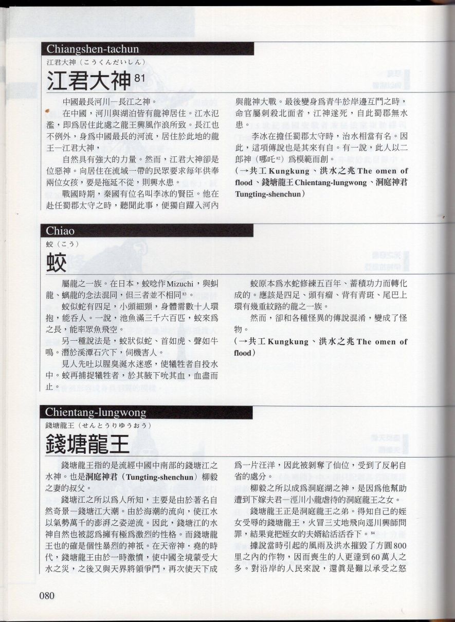 上89