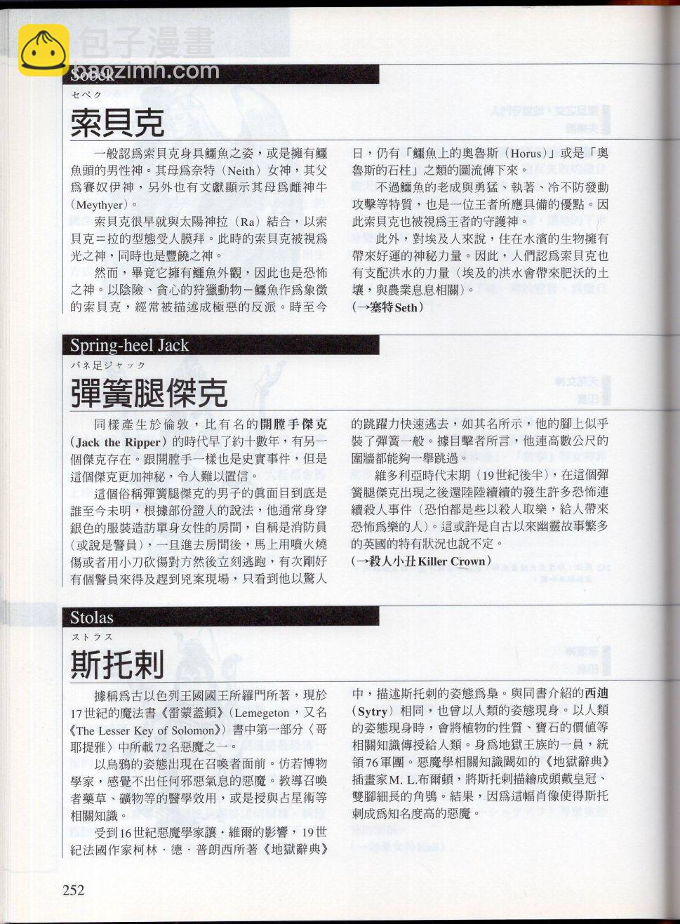 下11