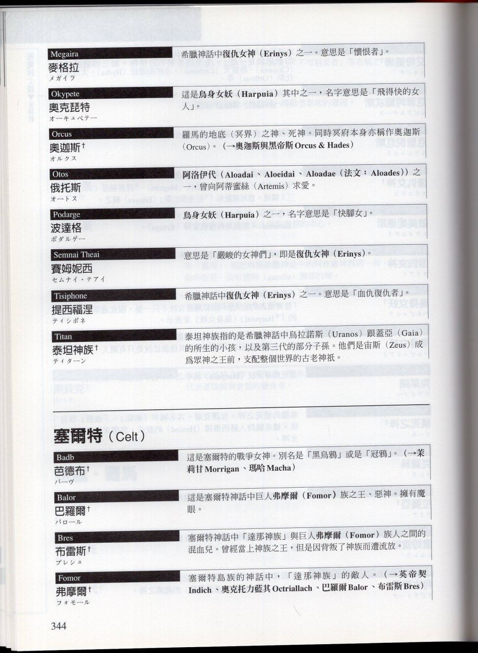 下111
