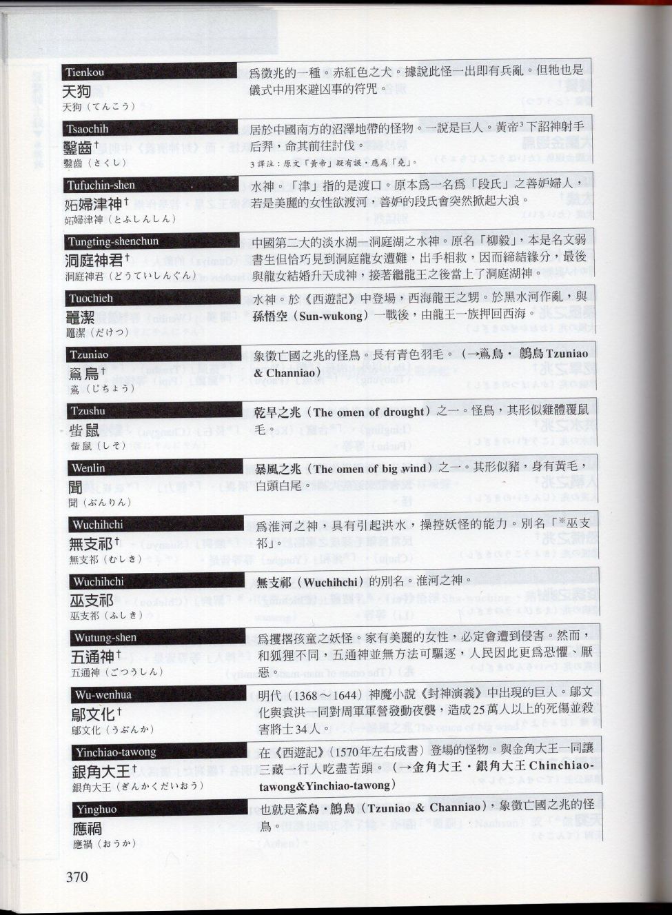 下137