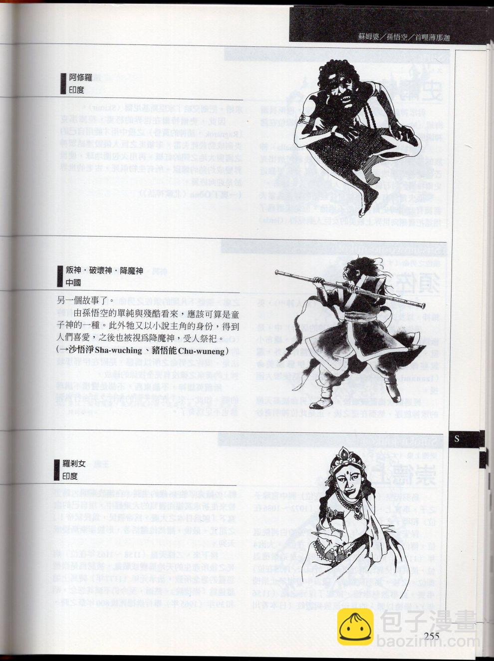 下14