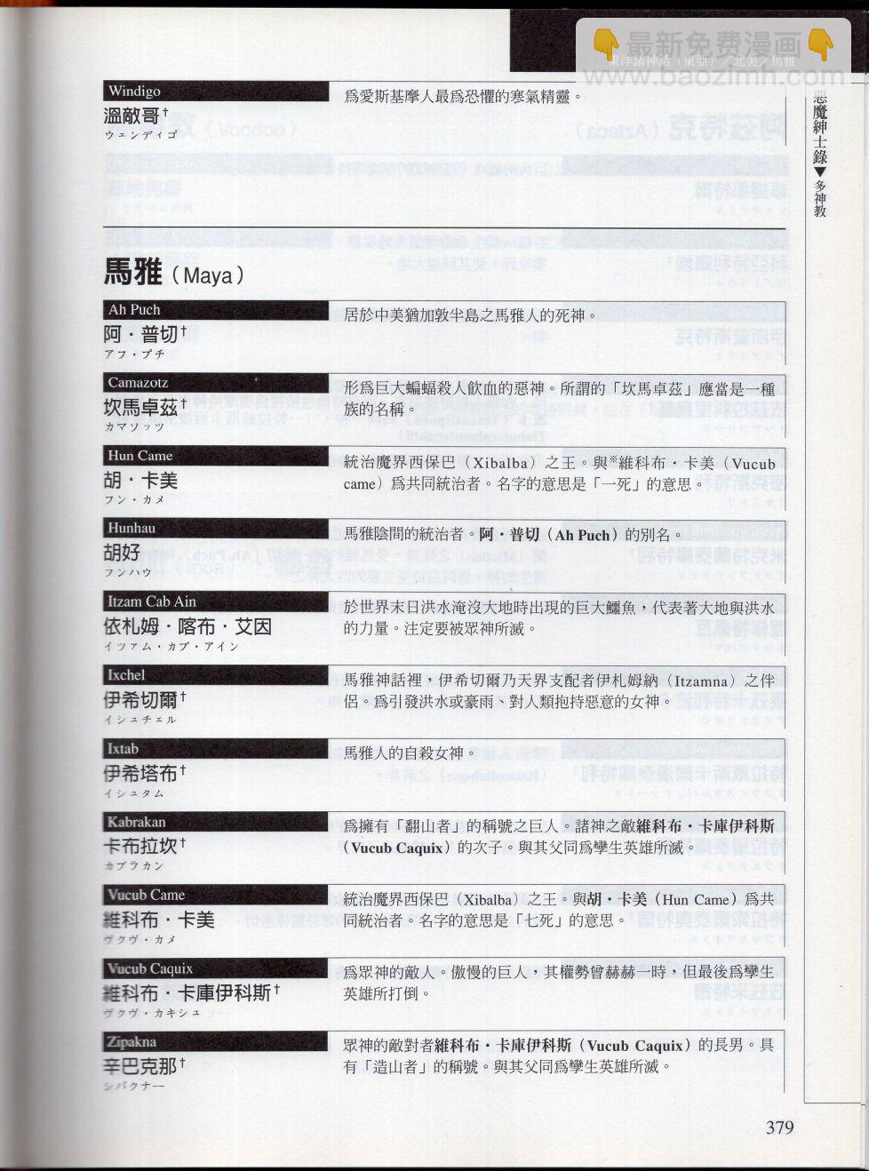 下146