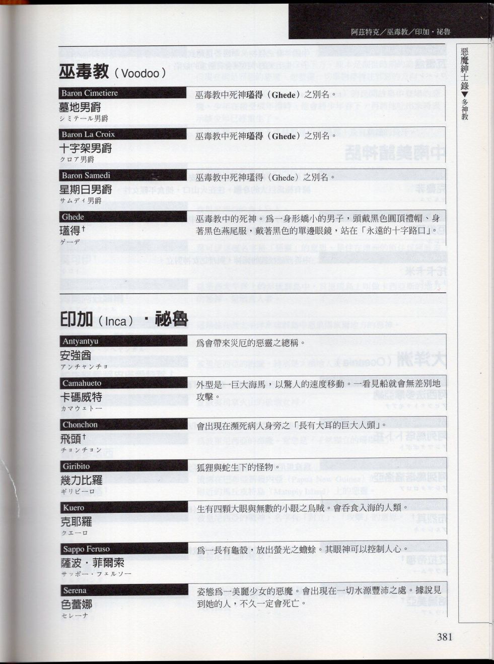下148