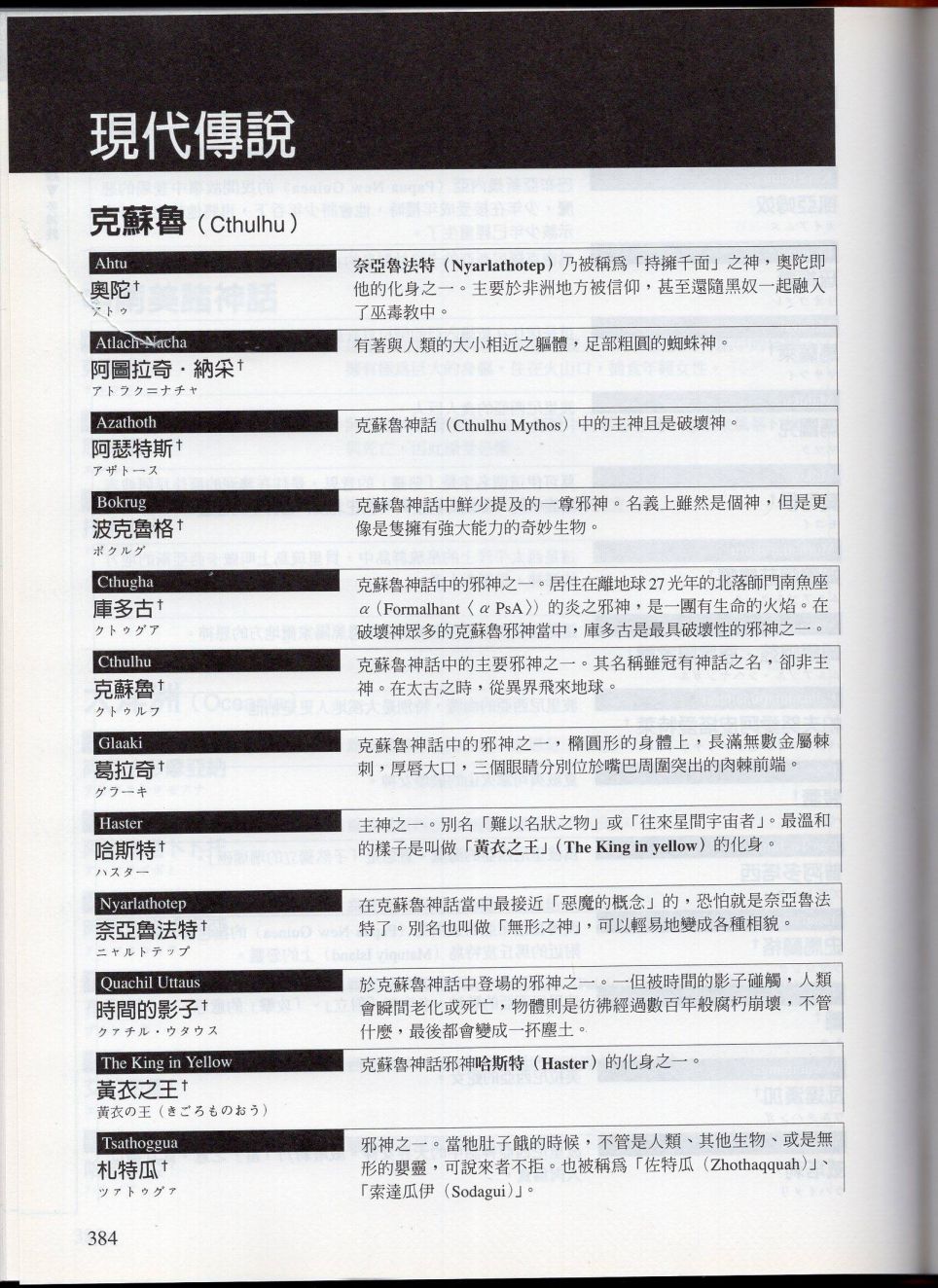 下151