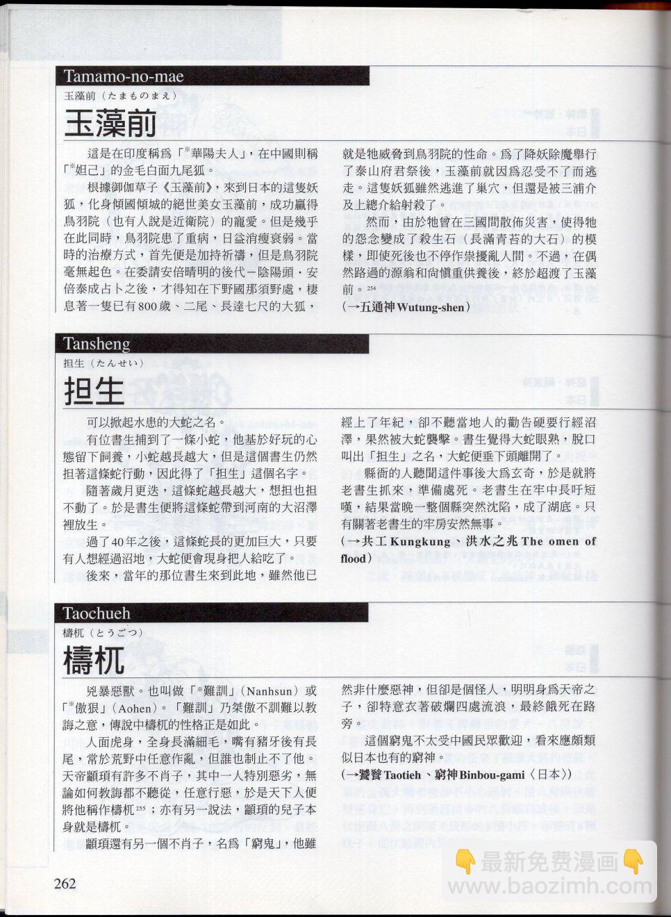 下21