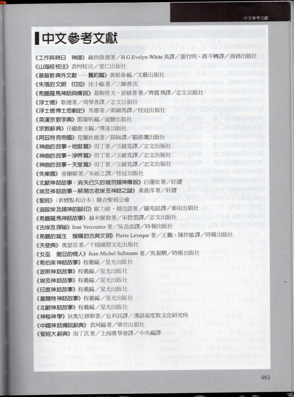 下234
