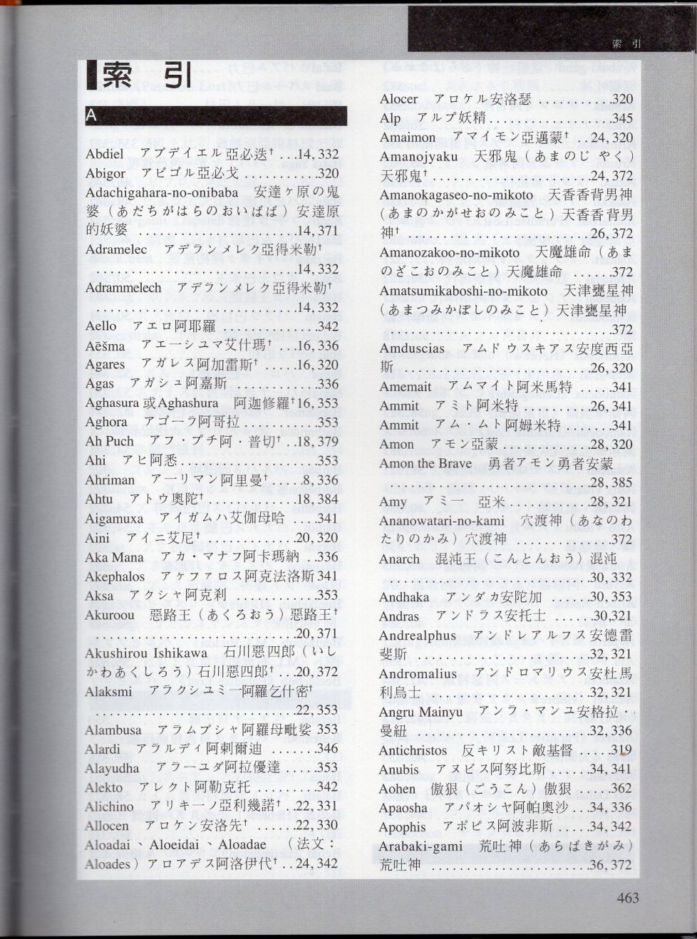 下236