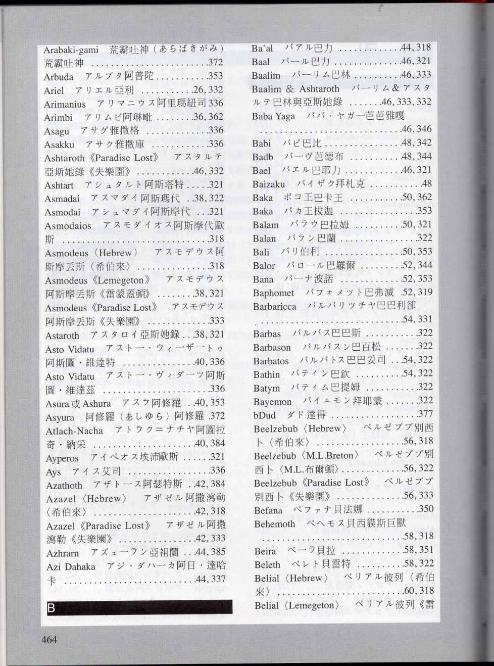 下237
