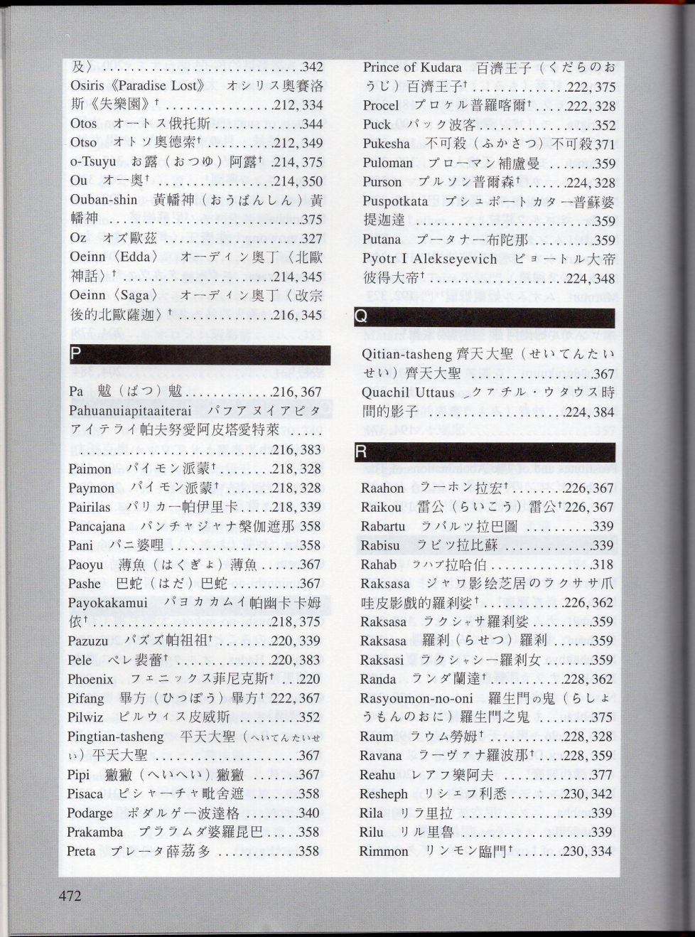 下245