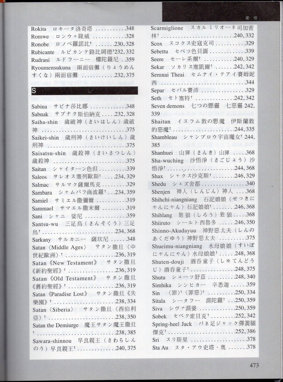 下246