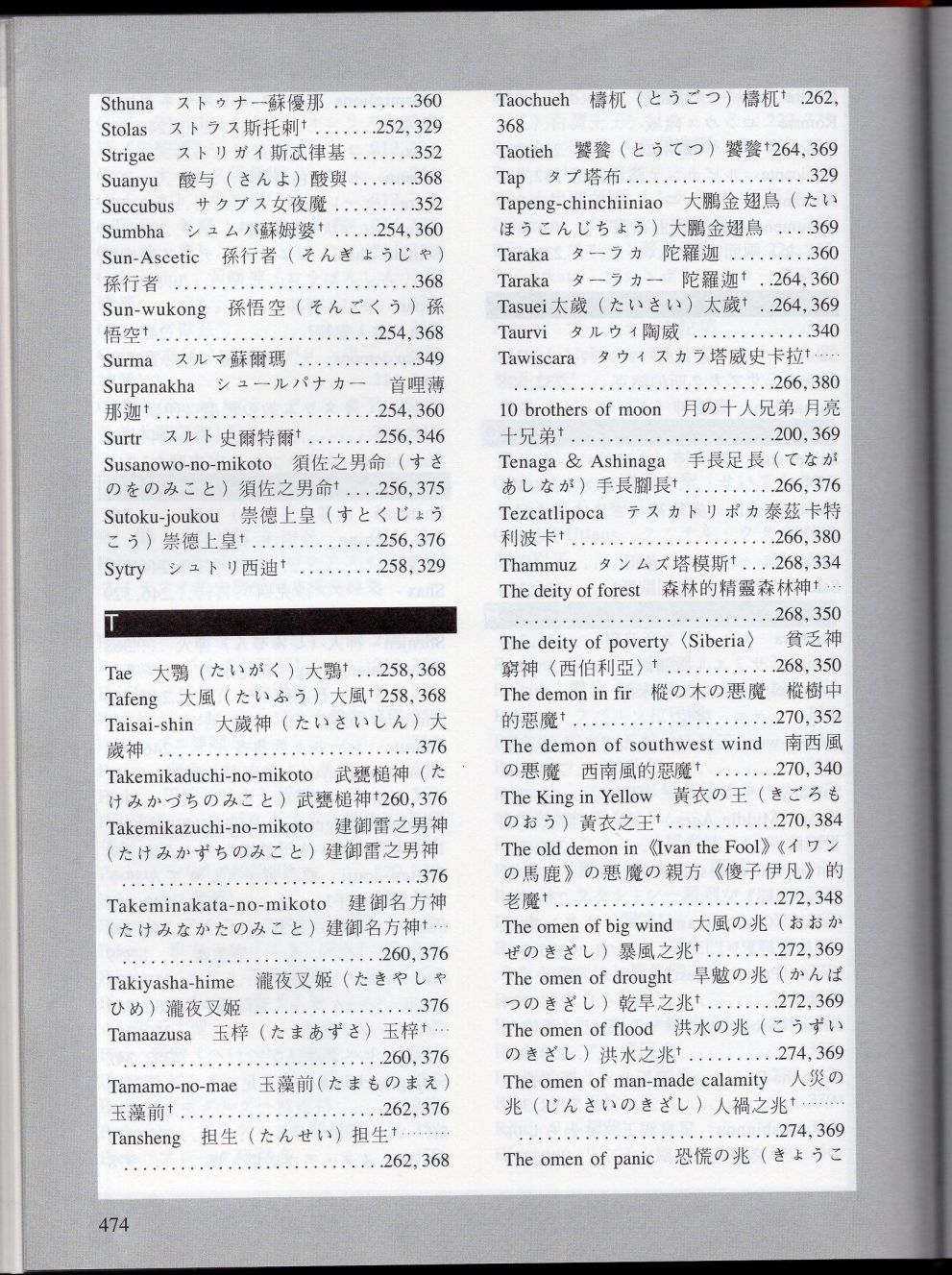 下247