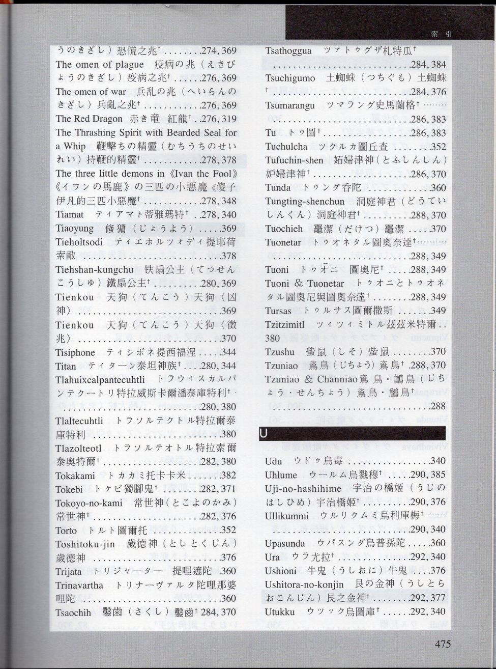 下248