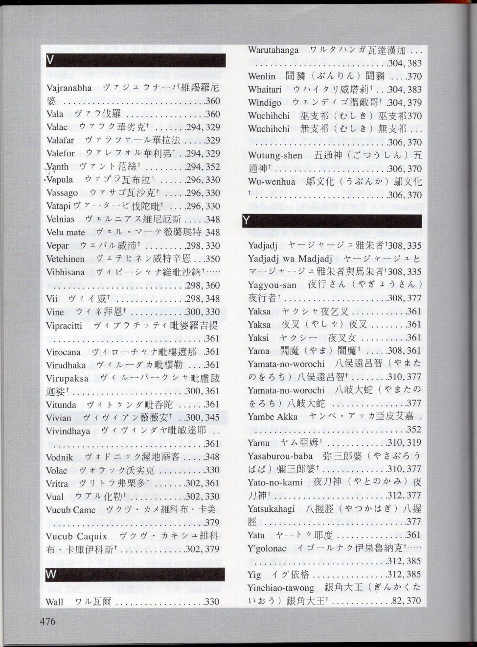 下249