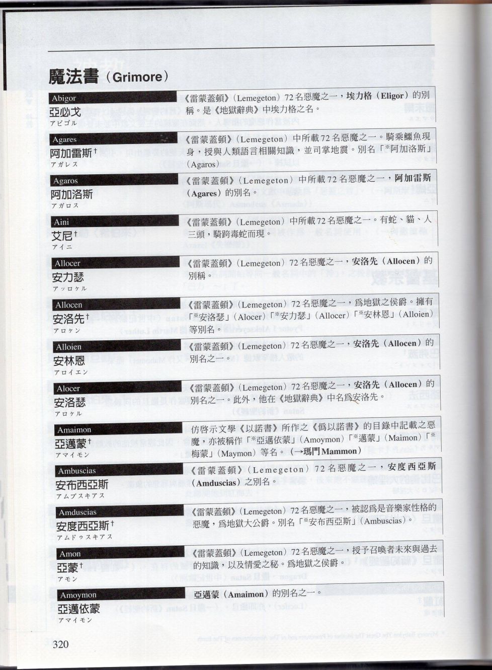 下83