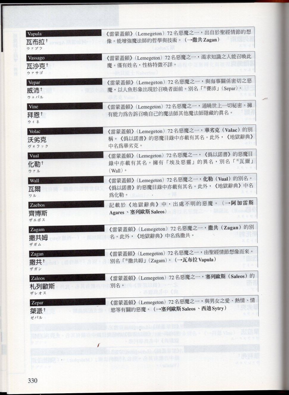下93