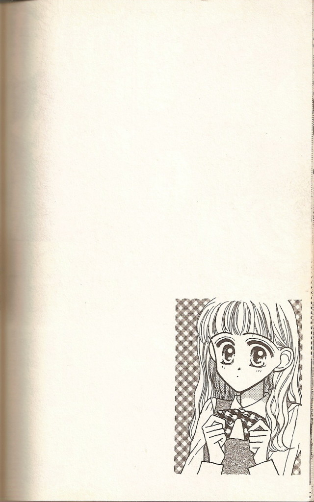VOL01147