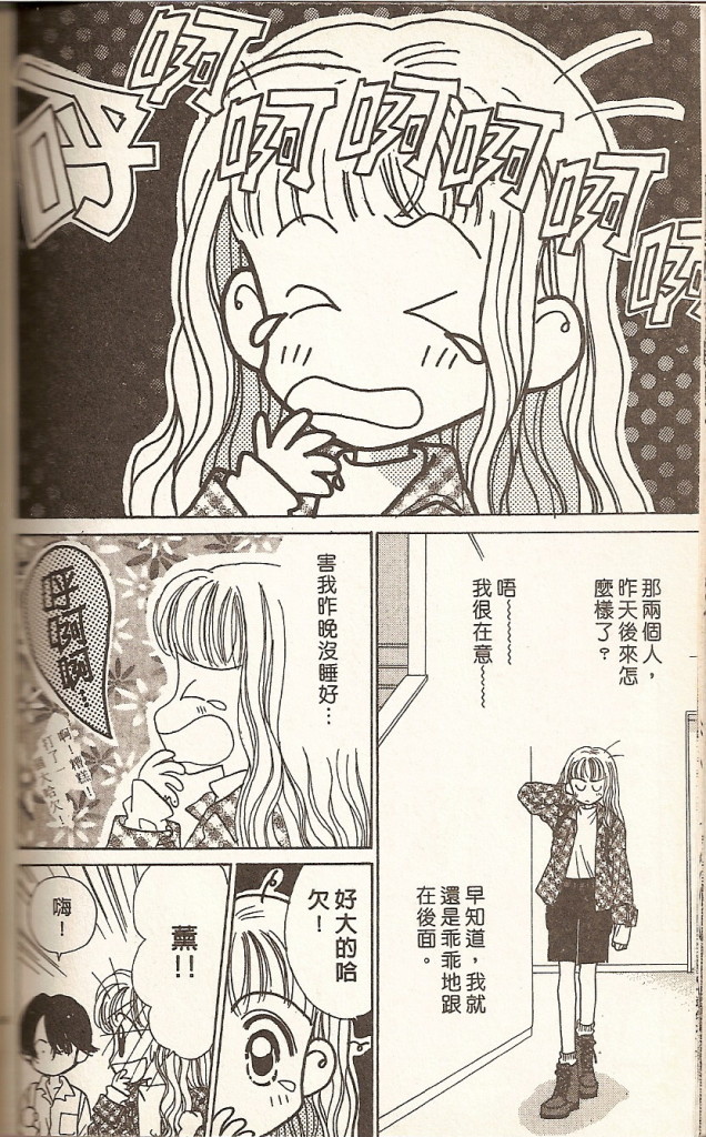 VOL01177