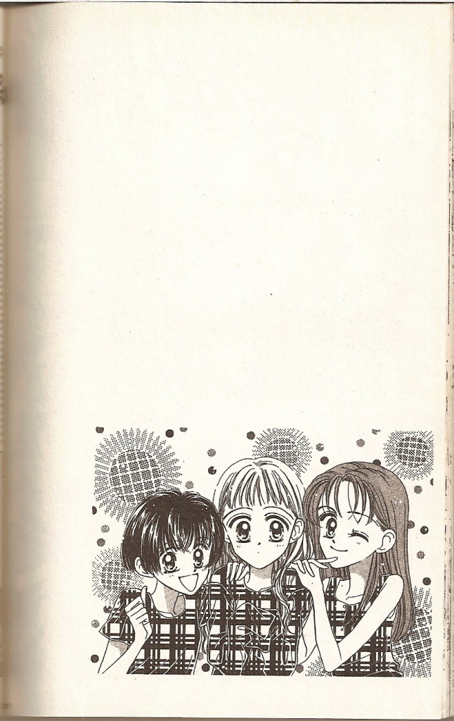 VOL01183