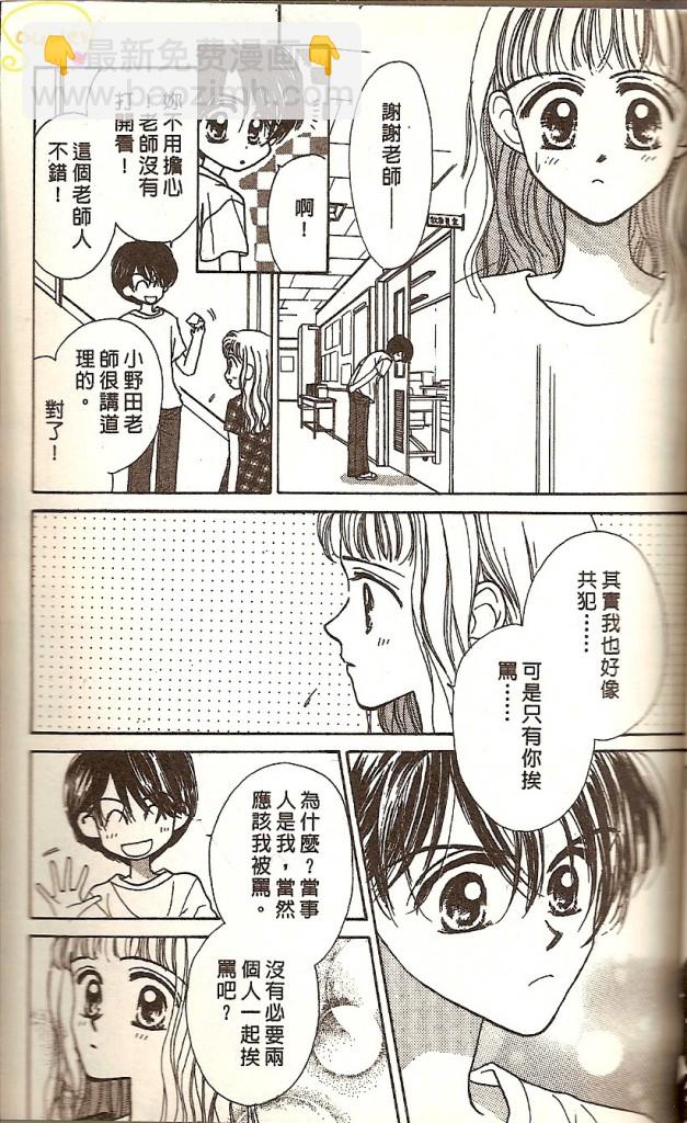 VOL0120