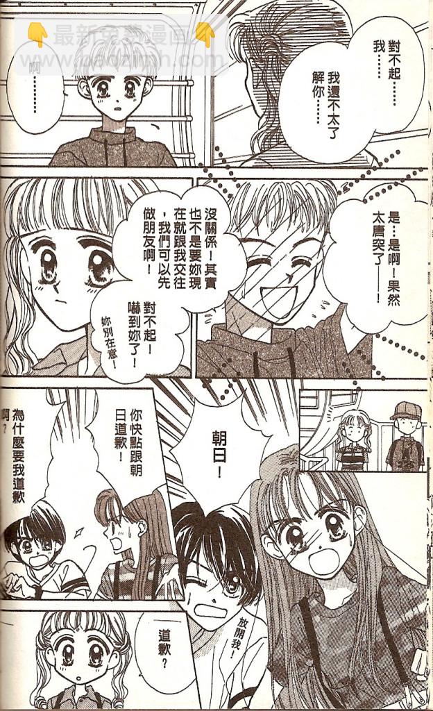 VOL0129
