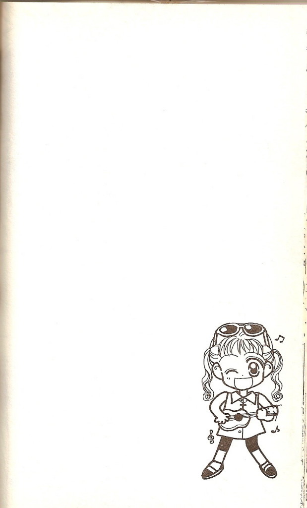 VOL0141