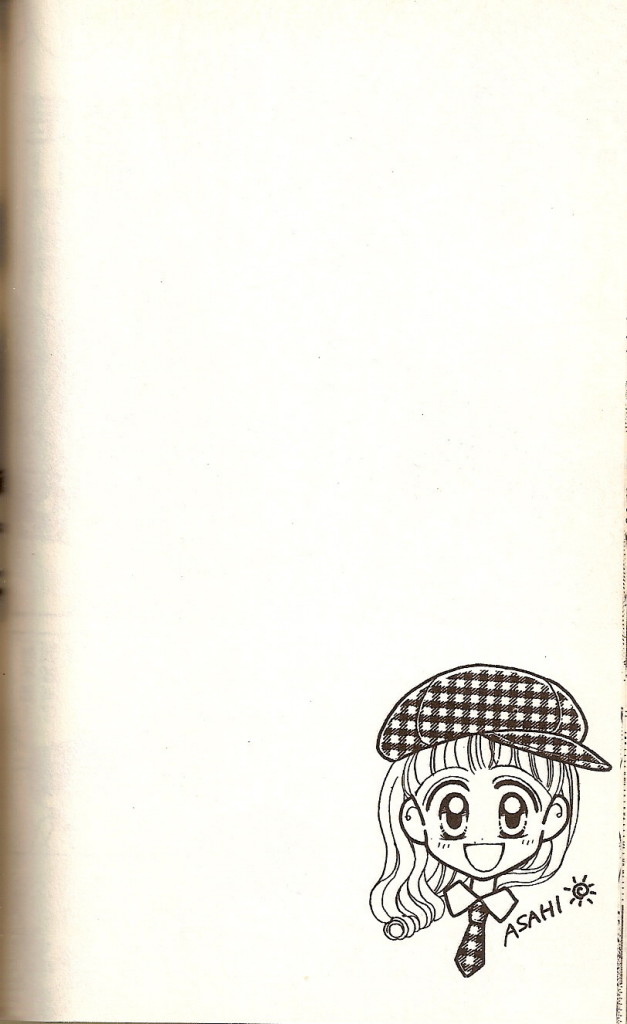 VOL0179