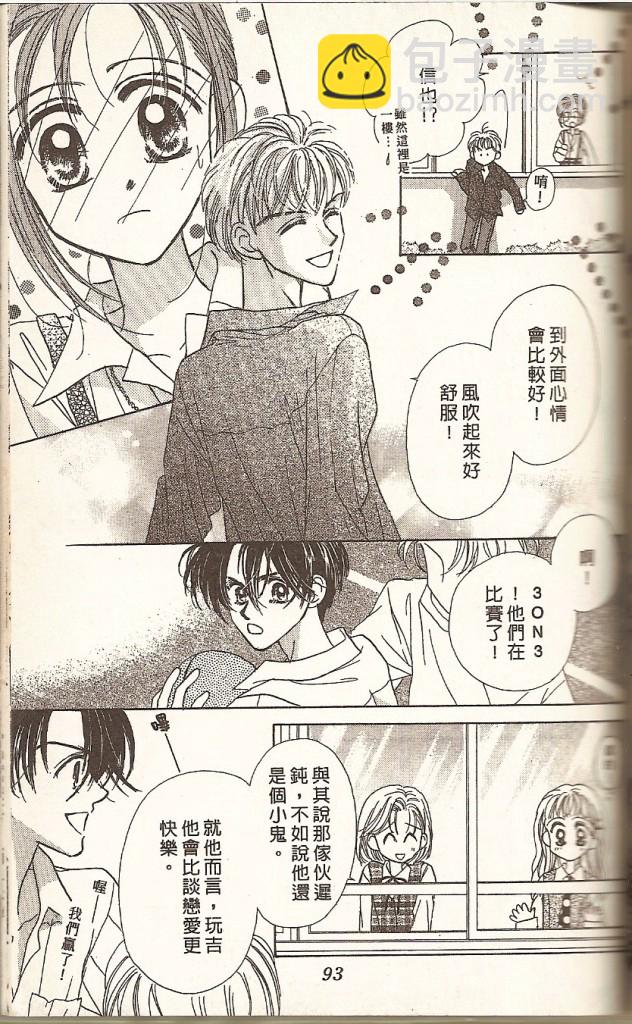 VOL0196