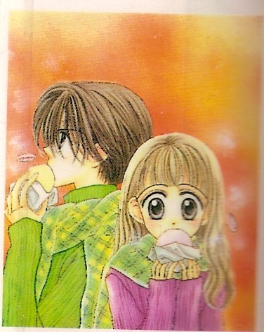 VOL020